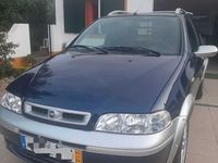 Imagem 3