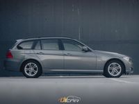 usado BMW 320 d Touring