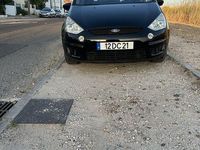 Imagem 2