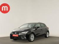 Usado Seat Ibiza FR 95 HP (69 kW) 2025 Citadino