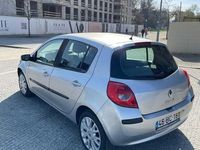 usado Renault Clio III 1.5 dCi Diesel 86 cv - 2006