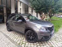 Imagem 3