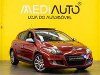 Imagem 3