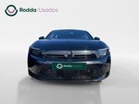 Usado Opel Corsa 100 HP (73 kW) 2025 Outro Citadino