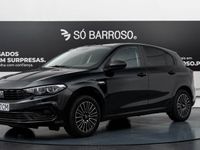 usado Fiat Tipo 1.0 GSE T3 City Life