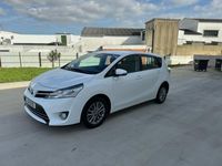 usado Toyota Verso 1.6 D-4D 7 lugares !