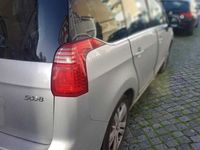 Imagem 3