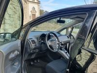 usado Toyota Auris 1.6 VVT-I