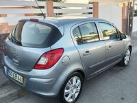 Imagem 3