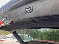 Usado BMW 525 218 HP (160 kW) 2013 Sedan