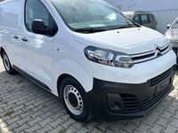 usado Citroën Jumpy 1.6 //115