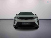 Usado Renault Scénic Esprit Alpine 160 kW (218 HP) 2025 Branco Monovolume