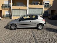 Imagem 2
