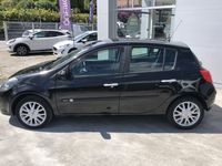 usado Renault Clio 1.5 dCI