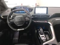 usado Peugeot 3008 1.5 BlueHDi GT Line