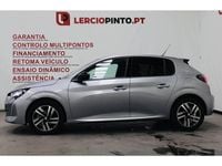 Imagem 3