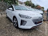 usado Hyundai Ioniq XGELECTRIC 28KW Eléctrico