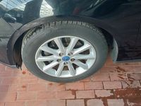 usado Ford Focus 1.0 SCTi Titanium