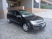 Imagem 3