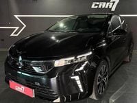 Usado Mitsubishi Colt Invite 91 HP (66 kW) 2024 Preto Citadino