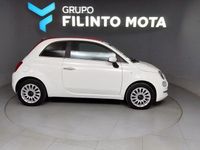 Imagem 1