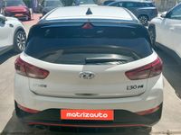 usado Hyundai i30 I30 NN 2.0 Tgdi Performance Pack My22