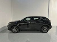 usado Peugeot 2008 1.2 PureTech Active Pack