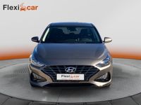 usado Hyundai i30 1.0 T-GDI 48V-Hybrid Trend