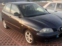 Imagem 3