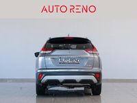 usado Mitsubishi Eclipse Cross Plug-in Hybrid