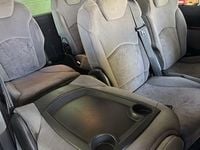 Usado Citroën C8 2005 Monovolume