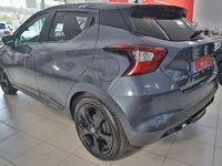 usado Nissan Micra 1.0 IG-T N-Sport