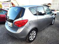 usado Opel Meriva 1.3 CDTi Cosmo S/S