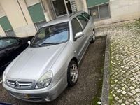 Usado Citroën Xsara 2004 Sedan