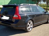 usado Volvo V70 2.0 D3 Momentum