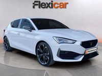Usado Cupra Leon 245 HP (180 kW) 2022 Branco