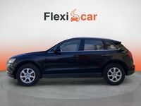 usado Audi Q5 2.0 TDi quattro Business Line S-tronic