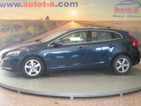 usado Volvo V40 1.6 D2 MOMENTUM