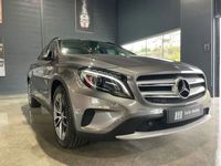 usado Mercedes GLA180 Classe GLACDi Style