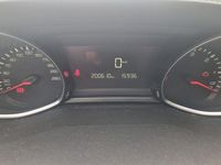 Usado Peugeot 308 130 HP (95 kW) 2015 Sedan