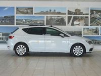 usado Seat Leon 1.0 EcoTSI Style S/S