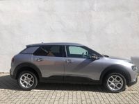 usado Citroën C4 Cactus 1.2 PureTech 110 S&S Feel