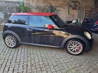 Usado Mini John Cooper Works 211 HP (155 kW) 2007 Citadino