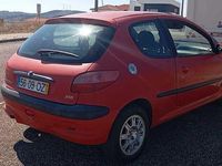 Imagem 3
