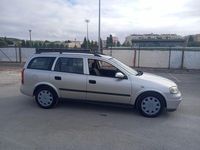 Imagem 3