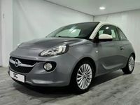 usado Opel Adam 1.2 Glam