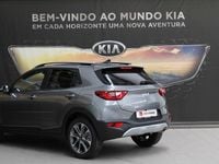 Imagem 3