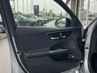 Usado Mercedes E300 Advanced Plus 313 HP (230 kW) 2025 Cinzento hightech Carrinha