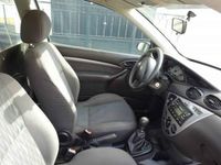 usado Ford Focus 1.8 Tdci Sport van 115