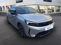 Usado Opel Corsa-e 100 kW (136 HP) 2024 Cinzento Citadino